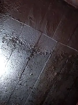 Snapshot of luuiss12 chatting on 03/17/26, 09:34 luuiss12 online show from 03/17/26, 09:34