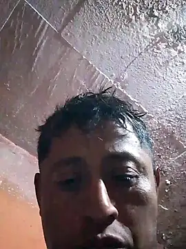 Snapshot of luuiss12 chatting on 03/27/26, 11:15 luuiss12 online show from 03/27/26, 11:15