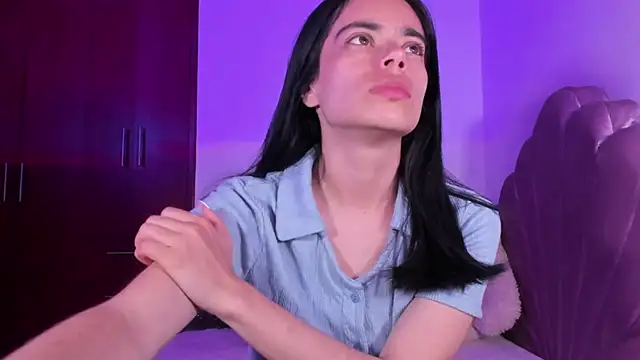 BellaSun  online show from 09/11/25, 04:23