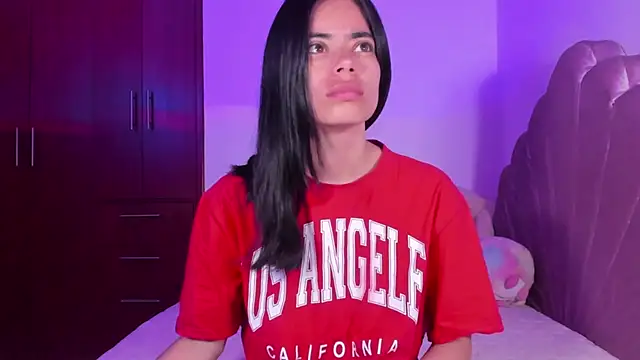 BellaSun  online show from 09/13/25, 04:34