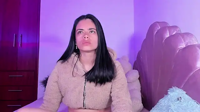 BellaSun  online show from 09/23/25, 05:10