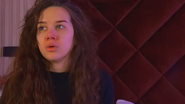 StacyHarland online show from 11/17/25, 05:02