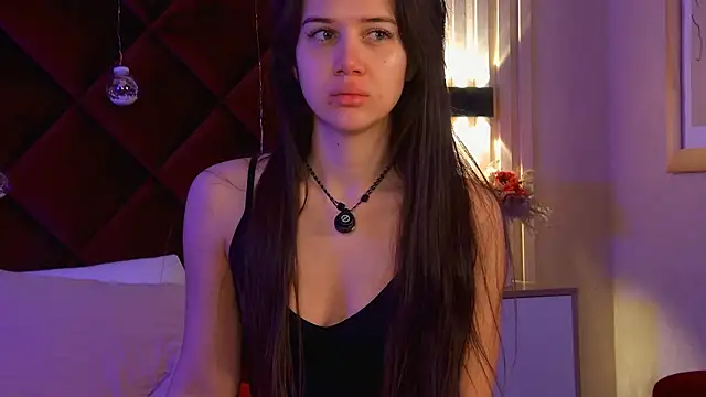 StacyHarland online show from 12/23/25, 04:54