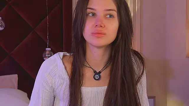 StacyHarland online show from 01/07/26, 03:31