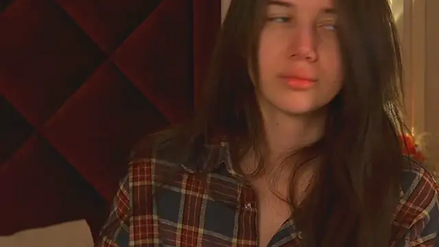 StacyHarland online show from 01/11/26, 04:39