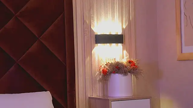 Snapshot of StacyHarland chatting on 03/15/26, 04:07 StacyHarland online show from 03/15/26, 04:07