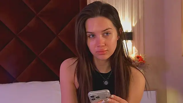 Snapshot of StacyHarland chatting on 03/17/26, 04:28 StacyHarland online show from 03/17/26, 04:28