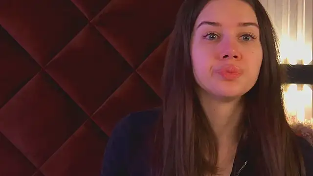 Snapshot of StacyHarland chatting on 03/20/26, 04:28 StacyHarland online show from 03/20/26, 04:28