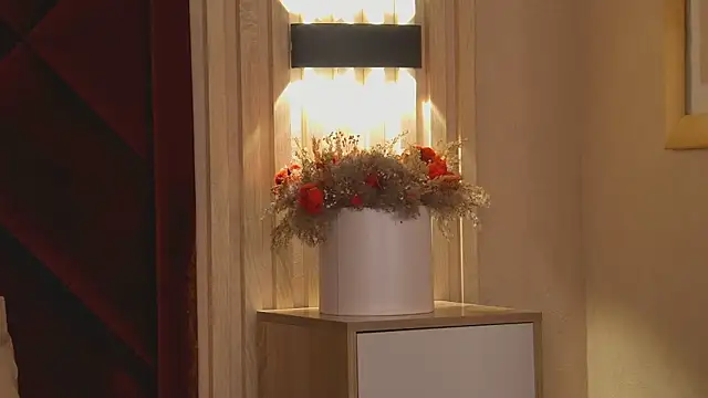 Snapshot of StacyHarland chatting on 03/22/26, 04:16 StacyHarland online show from 03/22/26, 04:16