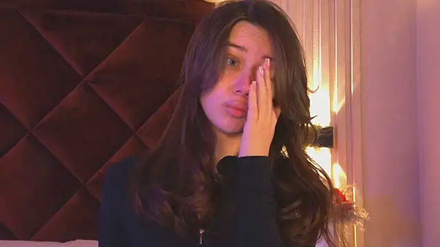 Snapshot of StacyHarland chatting on 04/10/26, 04:17 StacyHarland online show from 04/10/26, 04:17