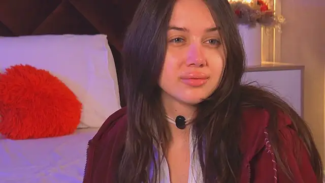 Snapshot of StacyHarland chatting on 04/11/26, 07:45 StacyHarland online show from 04/11/26, 07:45