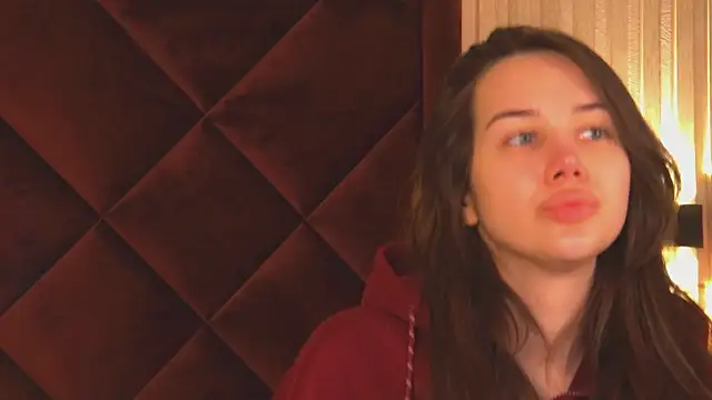 Snapshot of StacyHarland chatting on 04/14/26, 04:40 StacyHarland online show from 04/14/26, 04:40