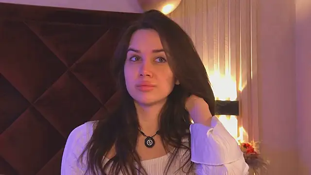 Snapshot of StacyHarland chatting on 04/18/26, 04:27 StacyHarland online show from 04/18/26, 04:27