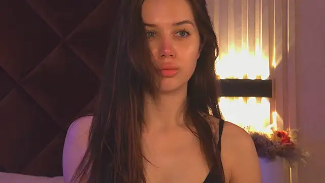 Snapshot of StacyHarland chatting on 04/19/26, 04:23 StacyHarland online show from 04/19/26, 04:23