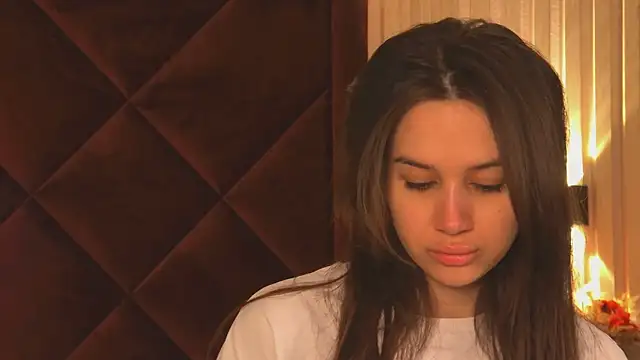 Snapshot of StacyHarland chatting on 04/21/26, 04:30 StacyHarland online show from 04/21/26, 04:30