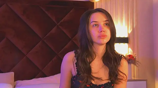 Snapshot of StacyHarland chatting on 04/26/26, 04:21 StacyHarland online show from 04/26/26, 04:21