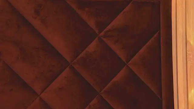 Snapshot of StacyHarland chatting on 04/28/26, 04:39 StacyHarland online show from 04/28/26, 04:39