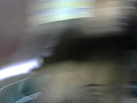 Thosabane online show from 02/28/26, 10:33