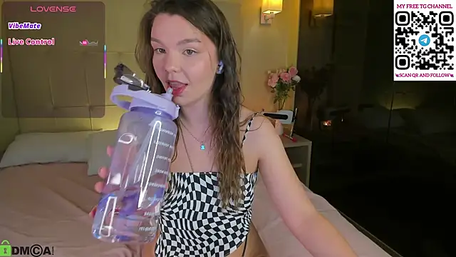 Sowetly online show from 12/15/25, 12:59