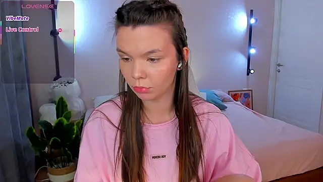 Sowetly online show from 02/20/26, 01:13