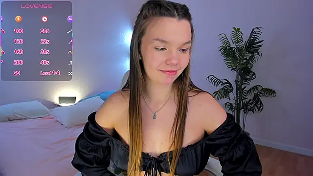 Sowetly online show from 03/02/26, 07:15