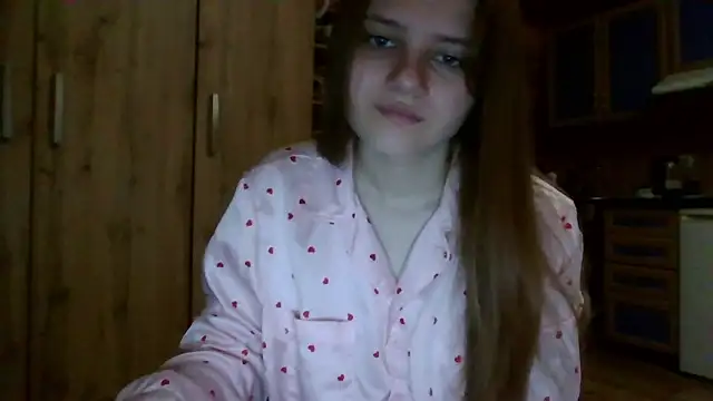 Little shygirl online show from 11/03/25, 03:08