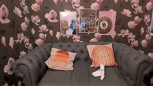 Karen Villis online show from 04/13/26, 12:10