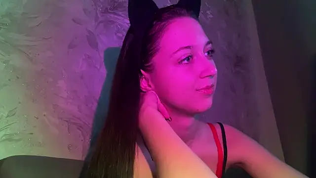 YourTemptation  online show from 12/05/25, 12:36