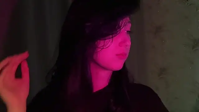 YourTemptation  online show from 01/06/26, 03:38