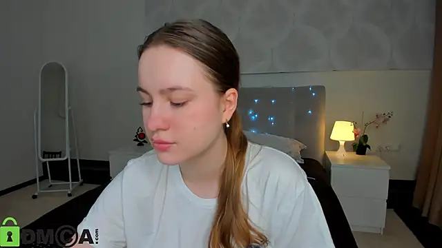 Snapshot of Candy_Cansew chatting on 12/15/25, 09:24 Candy Cansew online show from 12/15/25, 09:24