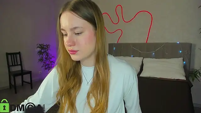 Snapshot of Candy_Cansew chatting on 12/20/25, 01:02 Candy Cansew online show from 12/20/25, 01:02