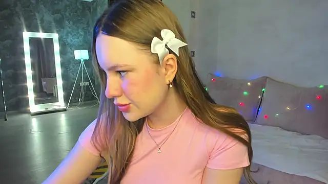 Snapshot of Candy_Cansew chatting on 01/09/26, 01:08 Candy Cansew online show from 01/09/26, 01:08