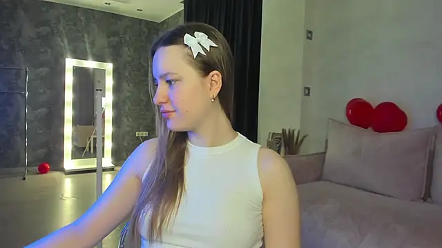 Snapshot of Candy_Cansew chatting on 02/07/26, 01:09 Candy Cansew online show from 02/07/26, 01:09