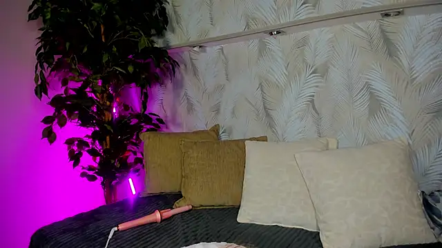 Snapshot of Candy_Cansew chatting on 03/21/26, 01:10 Candy Cansew online show from 03/21/26, 01:10