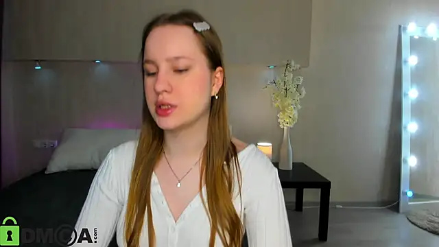 Snapshot of Candy_Cansew chatting on 03/24/26, 01:10 Candy Cansew online show from 03/24/26, 01:10