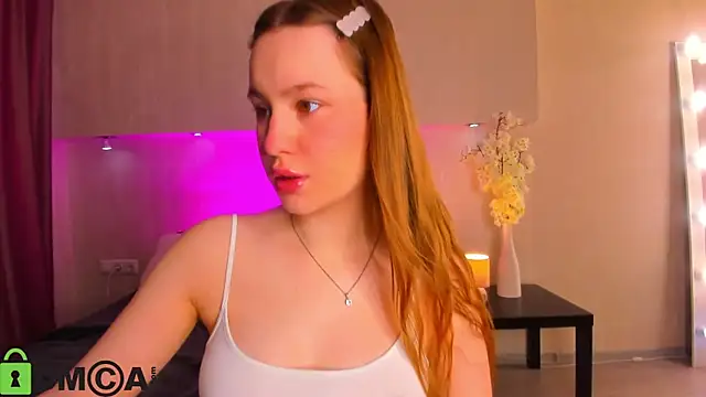 Snapshot of Candy_Cansew chatting on 03/25/26, 01:33 Candy Cansew online show from 03/25/26, 01:33