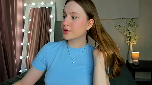 Snapshot of Candy_Cansew chatting on 04/03/26, 09:29 Candy Cansew online show from 04/03/26, 09:29