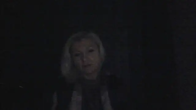 Snapshot of AidaRay chatting on 12/16/25, 08:58 AidaRay online show from 12/16/25, 08:58