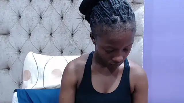 sexykea2002x online show from 09/16/25, 05:41