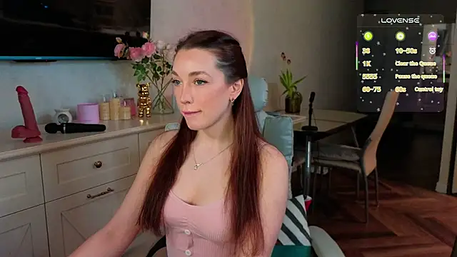 Snapshot of yourr_Evaa chatting on 03/13/26, 02:29 yourr Evaa online show from 03/13/26, 02:29