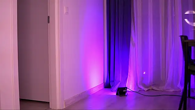 Snapshot of AryaDeluna chatting on 09/18/25, 09:17 AryaDeluna online show from 09/18/25, 09:17