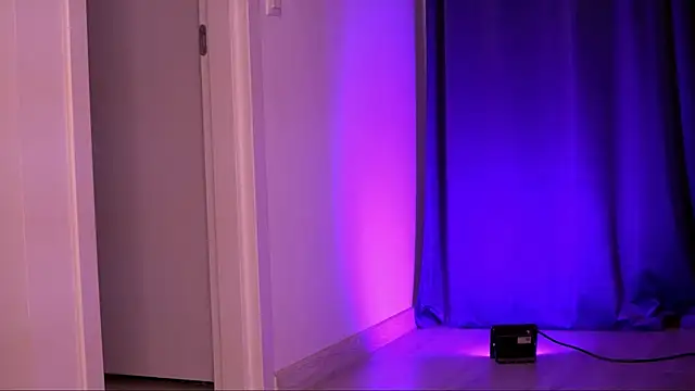 Snapshot of AryaDeluna chatting on 10/26/25, 07:20 AryaDeluna online show from 10/26/25, 07:20