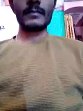 Snapshot of tiibcstuj chatting on 02/13/26, 08:54 tiibcstuj online show from 02/13/26, 08:54