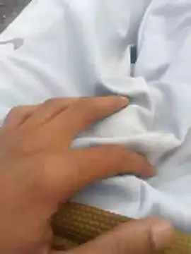 Snapshot of tiibcstuj chatting on 02/14/26, 12:13 tiibcstuj online show from 02/14/26, 12:13