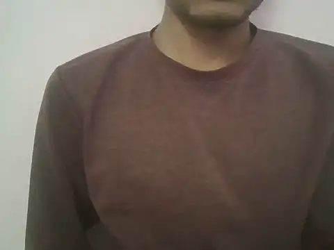 Snapshot of tiibcstuj chatting on 03/06/26, 08:33 tiibcstuj online show from 03/06/26, 08:33