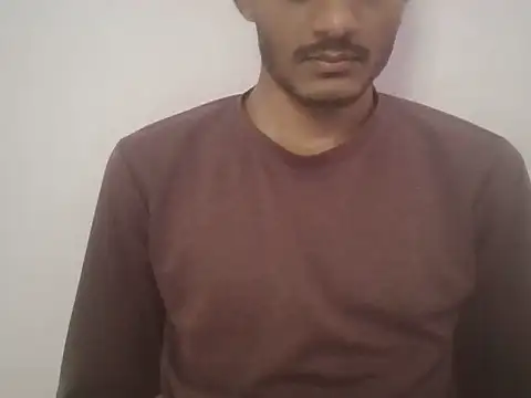 Snapshot of tiibcstuj chatting on 03/08/26, 05:22 tiibcstuj online show from 03/08/26, 05:22