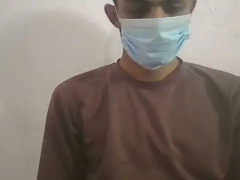 Snapshot of tiibcstuj chatting on 03/16/26, 07:23 tiibcstuj online show from 03/16/26, 07:23