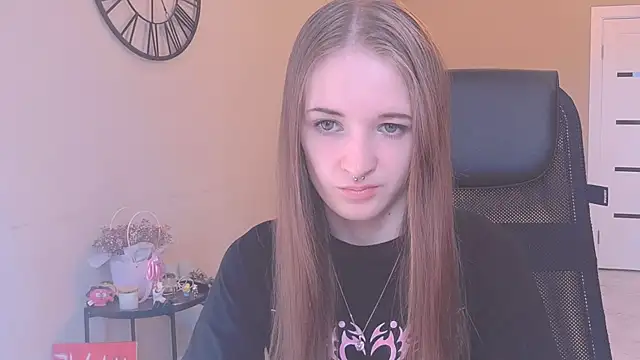 KateKayer online show from 09/17/25, 08:38