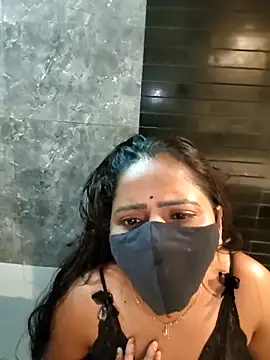 miss Shona66 online show from 03/22/25, 09:45