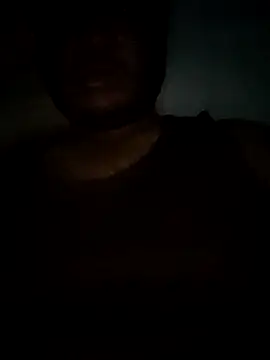 Brown69 guy online show from 10/17/25, 09:17